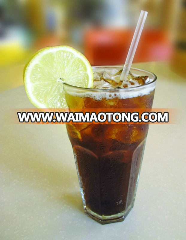 Natural winter melon juice,wintermelon syrup,wintermelon juice drink